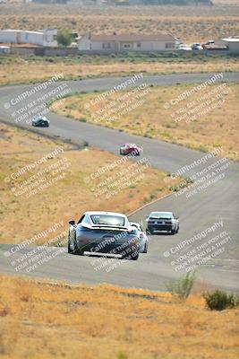 media/Sep-14-2024-PCA San Diego (Sat) [[4f5cf43387]]/Yellow Group/Session 1 (Turn 6)/